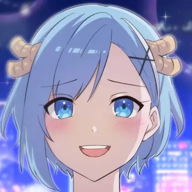 Profile image of ヒサメ