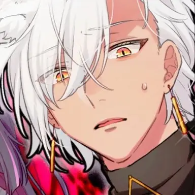 Profile image of シディ