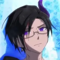 Profile image of スズキ