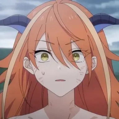 Profile image of カンナ