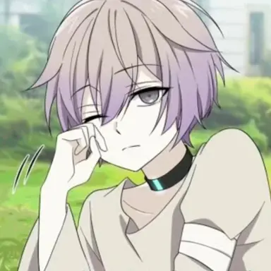 Profile image of アハト