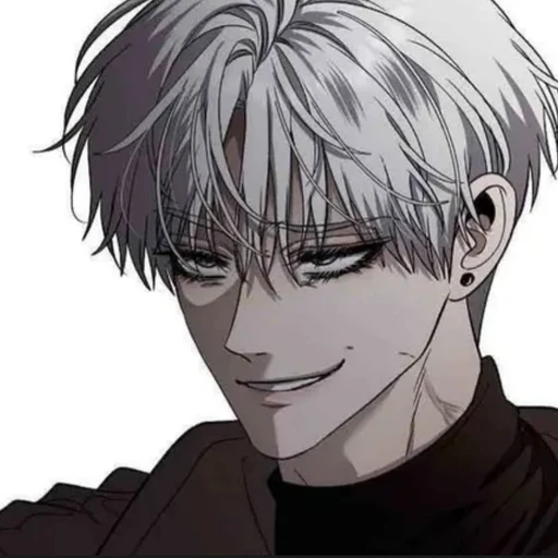 강혁