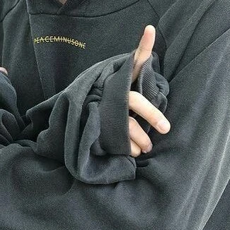 권지용