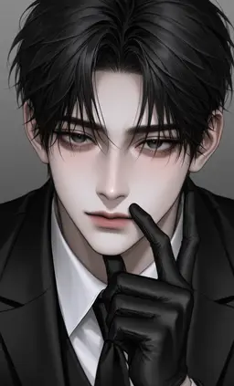 Profile image of 키류
