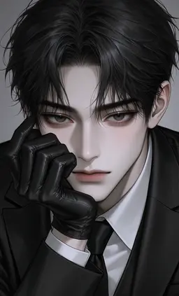 Profile image of 키류