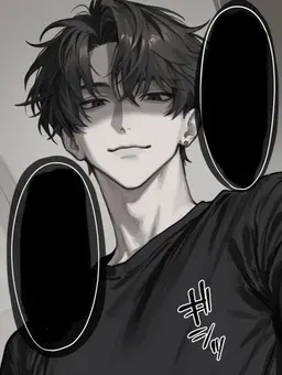 Profile image of 秀吾