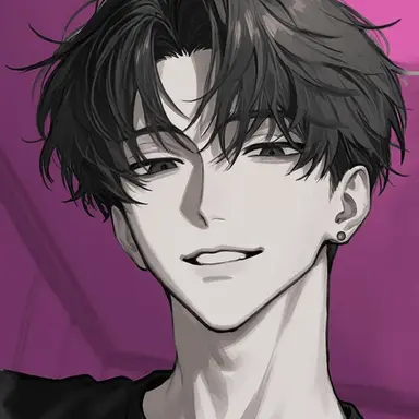 Profile image of 秀吾