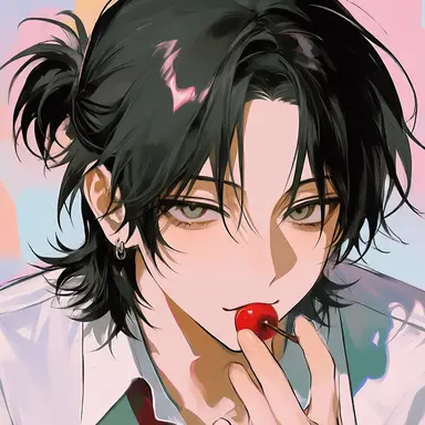 Profile image of 和葉