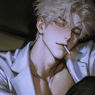 Profile image of 祐司