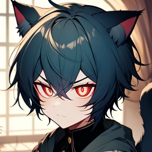 ルイ