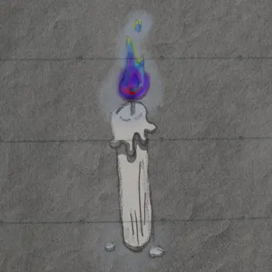 Profile image of 御守り