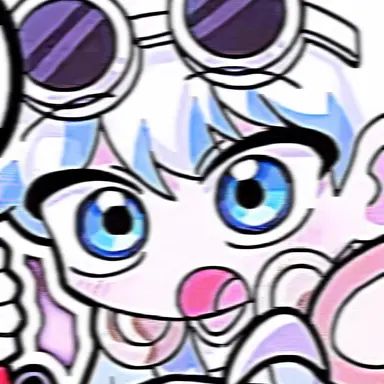 Profile image of 우유참치