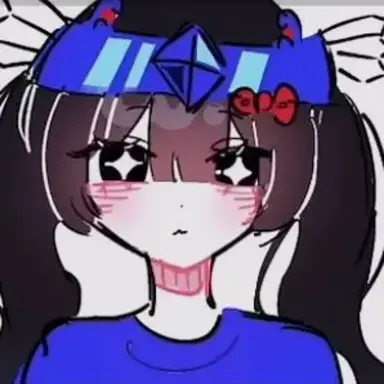 Profile image of 벨키