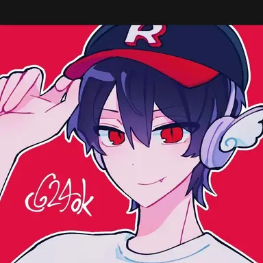 Profile image of 유기사