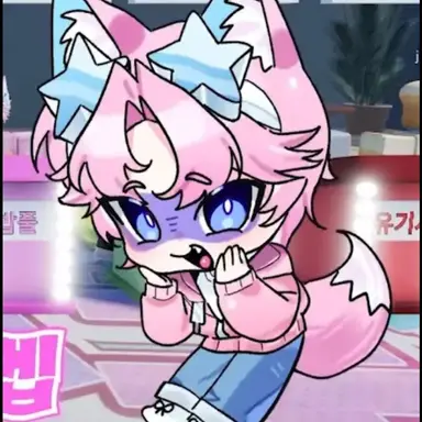 Profile image of 밥풀