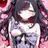 めんへらちゃん