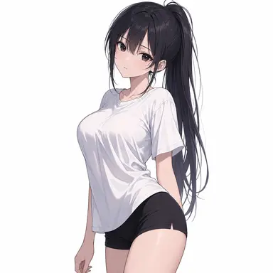 Profile image of 채아라