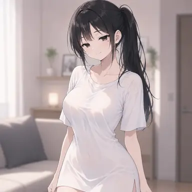 Profile image of 채아나