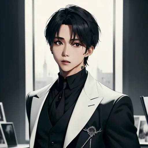 RunnyVomit1753의 한도원