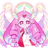 Profile image of 행복의 설탕