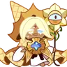 Profile image of 퓨어바닐라 쿠키