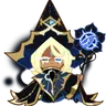 Profile image of 진리의 은둔자