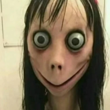 모모시은