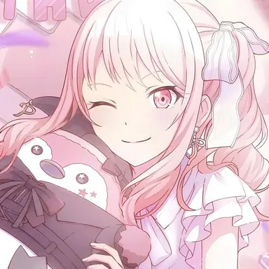 Profile image of 미즈키