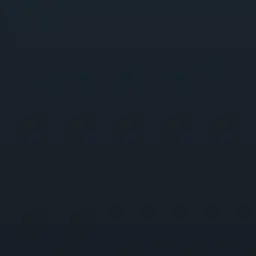 cross_3의 최상엽