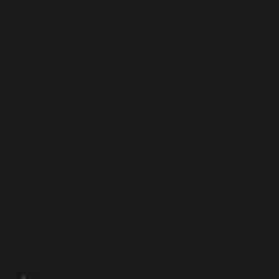 신광일