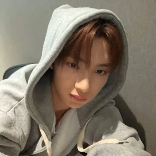 최영재