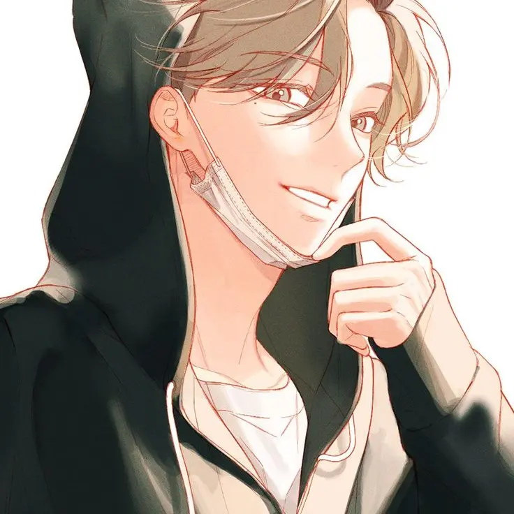 Bdhks0712의 이다온