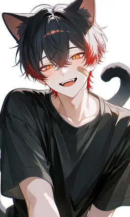 Profile image of ギル