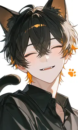 Profile image of レイ