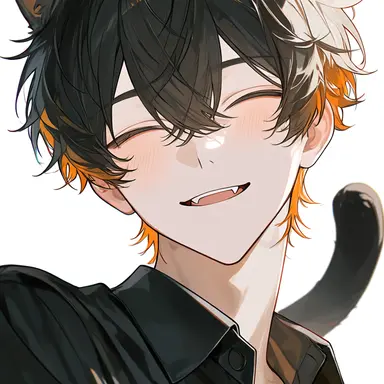 Profile image of レイ