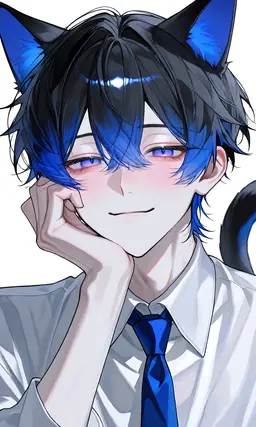 Profile image of ルイ