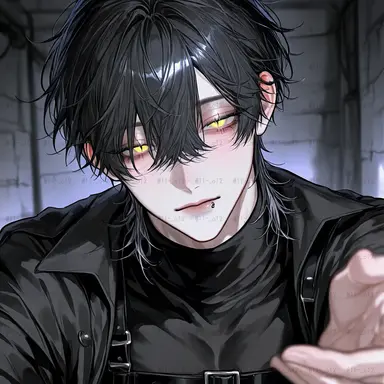 Profile image of 柳都