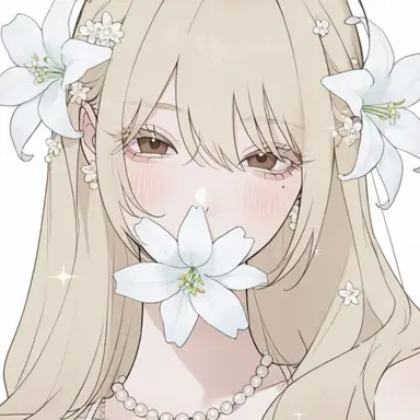 Profile image of 하츠네 이즈키
