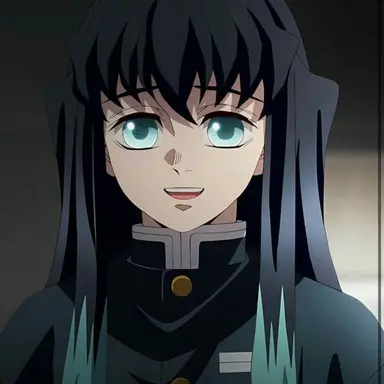 Profile image of 토키토 무이치로
