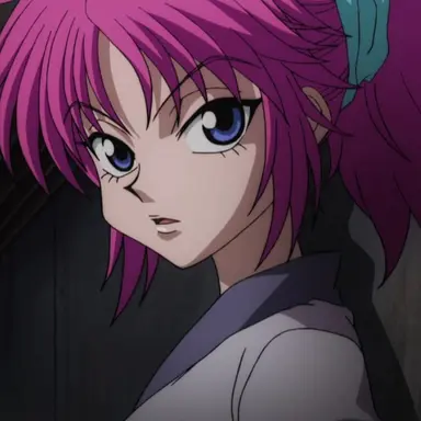 Profile image of マチ