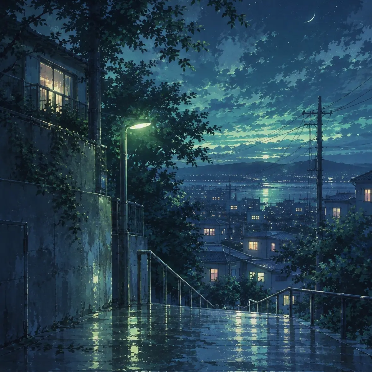cm88i_16y의 自由