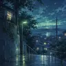 Profile image of 自由