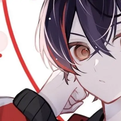 Rion0909의 _ 私 じ ゃ ダ メ で す か ？_