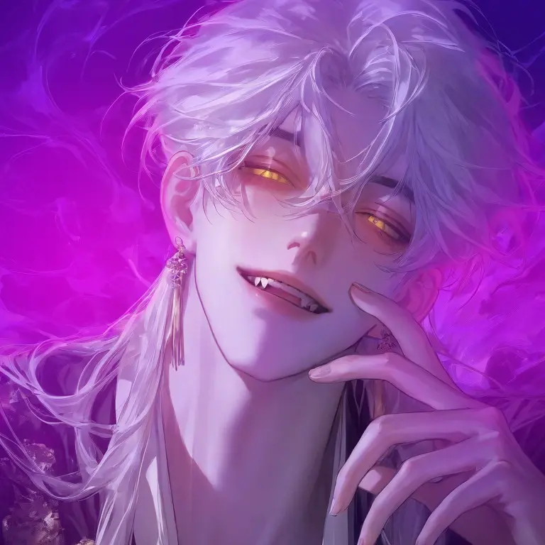 Yuki.의 암월군