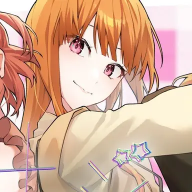 Profile image of えと