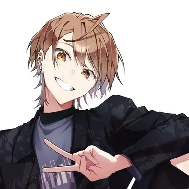 Profile image of うり