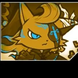 Profile image of 흑타냥