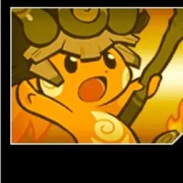 Profile image of 메라버닝