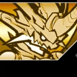 Profile image of 무트