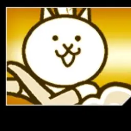 Profile image of 캉캉